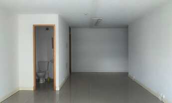 Imagem 3: Sala Comercial para aluguel tem 47 metros quadrados em Vila Suzana - São Paulo - SP