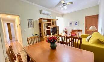 Imagem: O BEM localizado DO FLAMENGO! Ótima planta