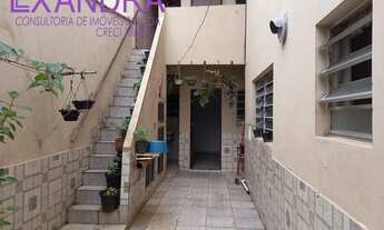 Imagem 3: CASA RESIDENCIAL em SÃO PAULO - SP, SÃO JOÃO CLÍMACO