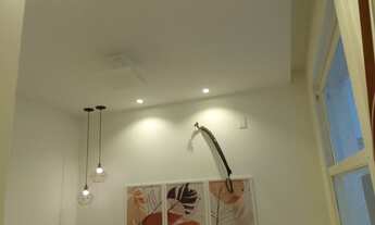 Imagem 4: Décio Vilares AGre