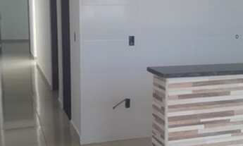 Imagem: Casa a venda com 54 metros quadrados com