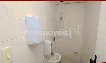 Imagem 7: Locação Sala Caminho das Árvores Salvador