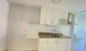 Imagem 5: Rio de Janeiro - Apartamento Padrão - Cidade Jardim