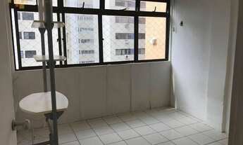 Imagem 5: Edf Netuno, Av. Boa viagem 5858