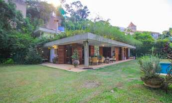 Imagem 5: LINDA CASA REAL PARQUE