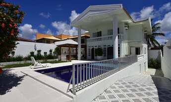 Imagem 3: Cond. Vilas do Atlântico