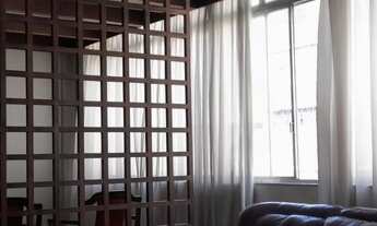 Imagem 4: BELO HORIZONTE - Apartamento Padrão - Centro