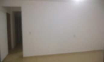 Imagem 6: Sobrado para venda na QR 316 de Santa Maria - Brasília - DF