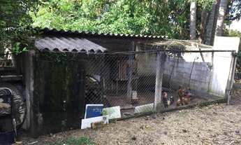 Imagem 7: Chacara 3000 Mts ( Caçapava ) Ac / Permuta