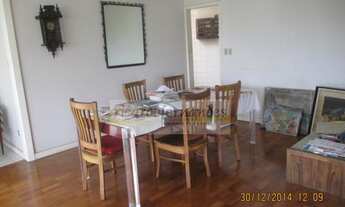 Imagem 5: Cobert. Linear 345m² Leblon