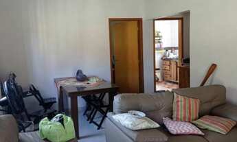 Imagem 6: Sítio para Venda - Nova Ponte, Monteiro Lobato - 5 vagas