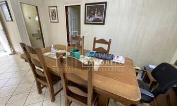 Imagem 5: Casa a venda em Jundiaí 3 Dorm. Jardim Messina - R$ 890.000,00