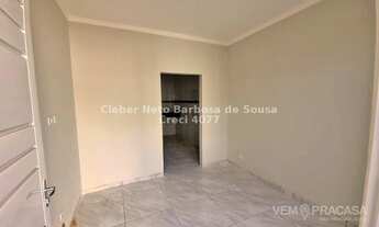 Imagem 4: LINDO IMÓVEL COM VIAS RÁPIDAS AO CENTRO!