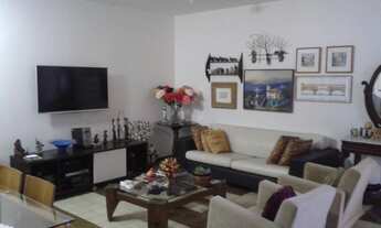 Imagem 2: APTO SOMENTE TEMPORADA CARNAVAL 2021 ONDINA CIRCUITO