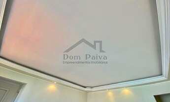 Imagem 7: São Paulo - Apartamento Padrão - Vila Mariana