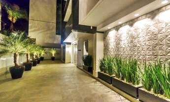 Imagem 5: Apartamento para venda possui 96 metros com 3 quartos em Villagio Iguatemi - Caxias do Sul