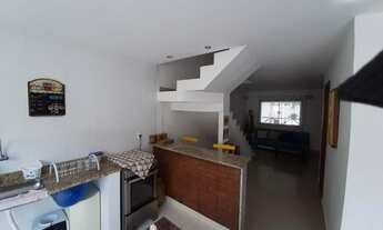 Imagem 6: Casa de 2 quartos na Ilha de Guaratiba