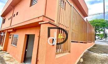 Imagem: Sala comercia Vinhedo