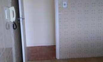 Imagem 7: Apartamento com 2 dormitórios para alugar, 59 m² por R$ 1.300,00/mês - Vila Butantã - São