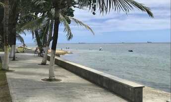 Imagem 5: Casa de condomínio Araua para aluguel possui 120 metros quadrados com 3 quartos