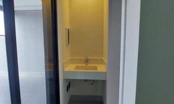 Imagem 7: Casa em Condomínio para Venda em Limeira, Terras de São Bento II, 3 dormitórios, 1 suíte