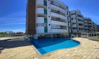 Imagem: Vendo apto a 3 minutos da praia do Forte