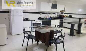 Imagem 2: Casa no Jardim Europa I