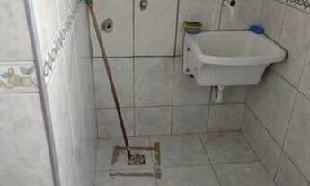 Imagem 7: Contagem - Apartamento Padrão - Amazonas