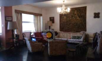 Imagem 4: Apartamento á venda