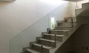 Imagem 7: Cobertura no Bairro Timirim(Timóteo-MG