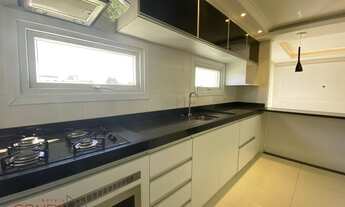 Imagem: CAXIAS DO SUL - Apartamento Padrão - Kayser