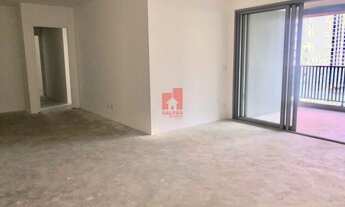 Imagem: Venda em Moema pássaros, novo, 3 suítes