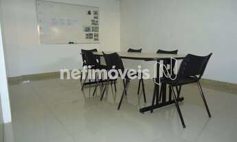 Imagem 2: Venda Conjunto de lojas Novo Eldorado Contagem