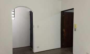 Imagem 2: Apartamento para aluguel tem 45 metros quadrados em Campos Elíseos - São Paulo - SP