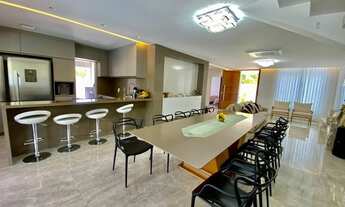 Imagem: AV- Desfrute do melhor da Praia do Cupe/