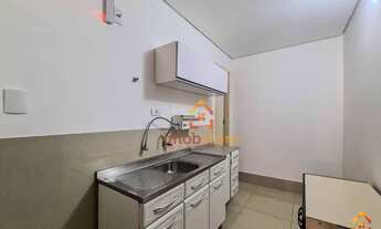 Imagem 4: Ed Itaipu. Sala para Locação - Centro - Londrina/PR