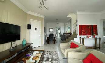 Imagem 4: COBERTURA LINDA NO IPIRANGA 160 M² ,COM SPA HIDROMASSAGEM, ÁREA GOURMET