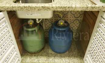 Imagem 5: SÃO SEBASTIÃO - RESIDENCIAL - JUQUEHY