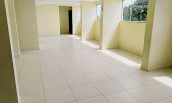 Imagem 5: Apartamento à venda com 2 Quartos sendo 1 tipo Suíte, Setor Vila Rosa