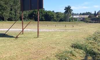 Imagem 4: Lote/Terreno para aluguel e venda com 30428 metros quadrados em Quinhaú - Embu das Artes