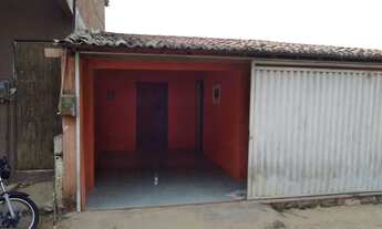 Imagem 3: CASA DE SERRA Casa com 2 dormitórios