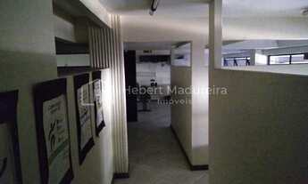 Imagem 6: Loja para locação na Beira Rio, Vila Mury em Volta Redonda RJ com 187m²