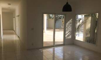 Imagem 2: Casa para venda no Condomínio JARDIM DO CEDRO