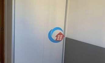 Imagem 4: Apartamento para alugar na Rua Antônio Falcão com 2 quartos, 56m por R$ 2.800/mês - Boa Vi