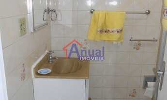 Imagem 4: EXCELENTE APARTAMENTO PRÓXIMO AO METRÔ SÃO JUDAS