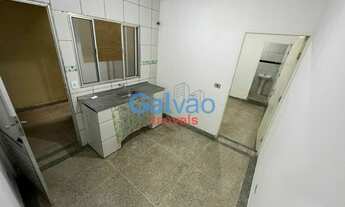 Imagem 2: Casa para alugar no bairro Jardim das Flores - São Paulo/SP, Zona Sul