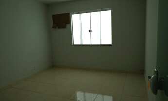 Imagem 6: Casa térrea com 02 qts em Nilópolis