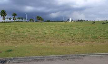 Imagem 7: Lote/Terreno para venda com 474 metros quadrados em Vila Maringá - Jundiaí - São Paulo