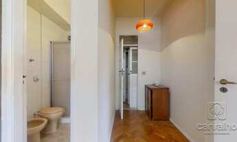 Imagem 7: RIO DE JANEIRO - Apartamento Padrão - Botafogo