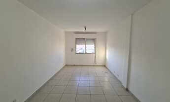 Imagem 3: Kitnet/conjugado para aluguel com 35 metros quadrados com 1 quarto em Vila Buarque - São P